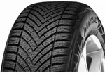 Vredestein WINTRAC 205/65 R16 95H
