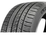 Michelin PILOT SPORT A/S 4 ACOUSTIC XL 305/35 R23 114Y