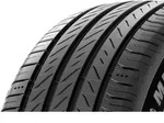Michelin PRIMACY 5 225/45 R17 91Y