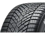 Pirelli SCORPION WINTER 2 XL 255/50 R19 107V