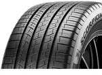 Pirelli SCORPION MS PNCS XL 285/40 R23 115Y