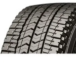 Michelin PRIMACY XC 265/60 R18 110H