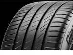 Pirelli CINTURATO (C3) XL 225/55 R17 101Y