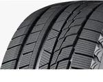 TOMKET SNOWROAD XL 245/45 R18 100V
