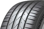 Hankook K137 Ventus evo XL 245/40 R18 97Y