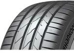 Hankook K137 Ventus evo XL 225/45 R17 94Y