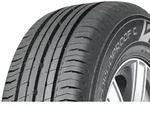 Nokian Cargoproof C 235/65 R16 121R