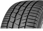 Continental ContiWinterContact TS 830 P XL 265/30 R20 94V