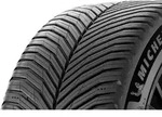 Michelin CROSSCLIMATE 3 SPORT XL 245/45 R19 102Y