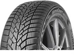 Kumho WP52+ 195/65 R15 91T