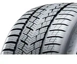 Linglong SPORT MASTER WINTER XL 195/45 R16 84H