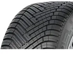 Linglong SPORT MASTER 4S XL 215/45 R17 91W