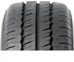 Nexen ROADIAN CT8 215/65 R16 109T