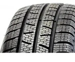 Pirelli CARRIER WINTER 215/60 R17 109T