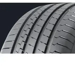 Nankang Rollnex NEX-1 XL 265/45 R20 108Y