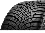 Pirelli CINTURATO WINTER 3 XL 205/55 R17 95H
