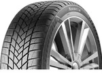 Matador MP93 Nordicca 195/60 R16 89H