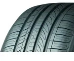 Nexen NBLUE S XL 215/65 R16 102H