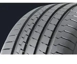 Nankang Rollnex NEX-1 XL 255/45 R20 105Y