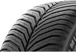 Michelin CROSSCLIMATE 3 215/60 R17 96H