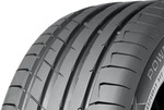 Nokian Powerproof 2 XL 225/40 R18 92Y
