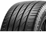 Pirelli POWERGY 2 XL 255/40 R20 101Y