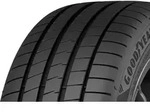 Goodyear EAGLE F1 ASYMMETRIC 6 XL FP 235/45 R18 98Y