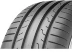 Dunlop SP SPORT BLURESPONSE MFS 195/50 R15 82H