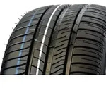 Michelin Energy Saver + 165/70 R14 81T