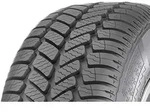 Sava ADAPTO MS 175/70 R13 82T