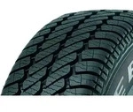 Debica NAVIGATOR 2 MS 165/70 R13 79T