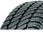 Debica NAVIGATOR 2 175/70 R13 82T