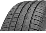 Pirelli Cinturato P7 RunFlat* 225/45 R17 91Y