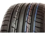 Nankang GreenSport ECO 2+ XL 235/55 R19 105V