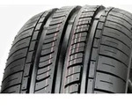Linglong GREEN-MAX Eco Touring 145/70 R13 71T
