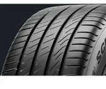 Pirelli SCORPION (S3) XL 255/55 R18 109W