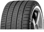 Michelin PILOT SUPER SPORT 245/40 R18 93Y