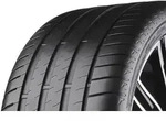 Bridgestone PSPORT XL 255/40 R19 100Y