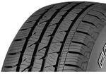 Continental ContiCrossContact LX 225/65 R17 102T