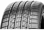 Linglong GREEN-MAX 4x4 HP 235/70 R16 106H