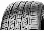 Linglong GREEN-MAX 4&times;4 HP 265/70 R16 112H