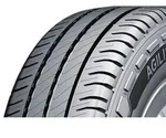 Michelin AGILIS 3 215/60 R16 103T