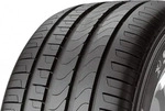 Pirelli Scorpion Verde XL ECO 215/65 R16 102H