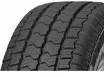 Continental VancoFourSeason 2 235/65 R16 113R
