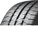 Hankook RA18 Vantra LT 195/65 R16 104R