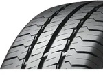 Hankook Vantra LT RA18 195/60 R16 99H
