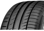 Continental XL FR ContiSportContact 5 AO 255/40 R20 101Y