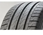 Pirelli CARRIER C 215/75 R16 116R