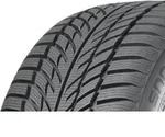 Nokian Snowproof 3P XL 285/40 R20 108V