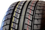 Nankang PASSION CW-20 215/60 R16 108T